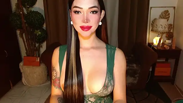 MouthWatering Ayesha online show from April 14, 9:47 am