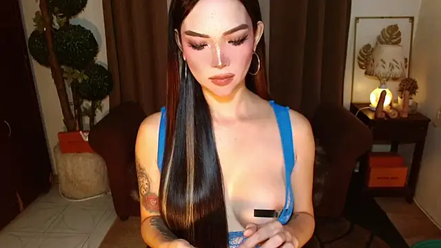 MouthWatering Ayesha online show from March 8, 2:04 am