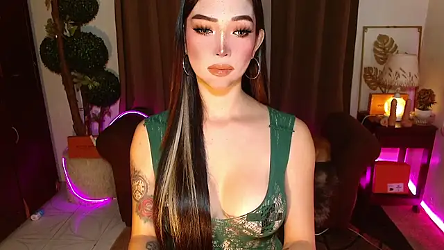 MouthWatering Ayesha online show from February 13, 3:06 am