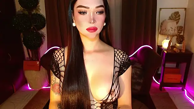 MouthWatering Ayesha online show from May 29, 2:39 am
