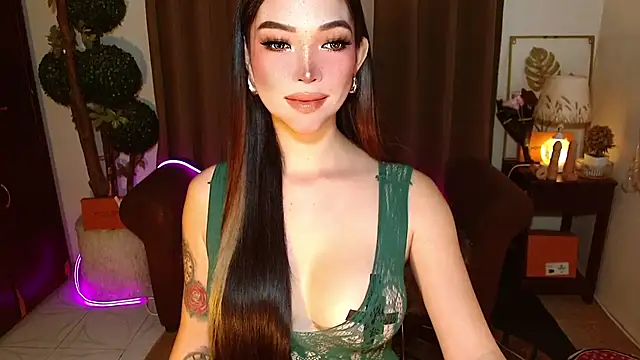 MouthWatering Ayesha online show from February 16, 7:29 am