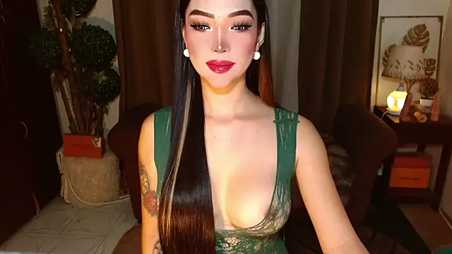 MouthWatering Ayesha online show from April 12, 11:52 pm