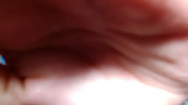 MouthWatering Ayesha online show from March 8, 1:55 am