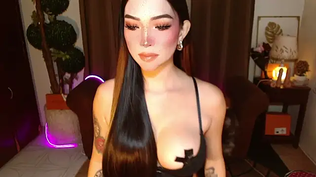 MouthWatering Ayesha online show from February 17, 2:42 am