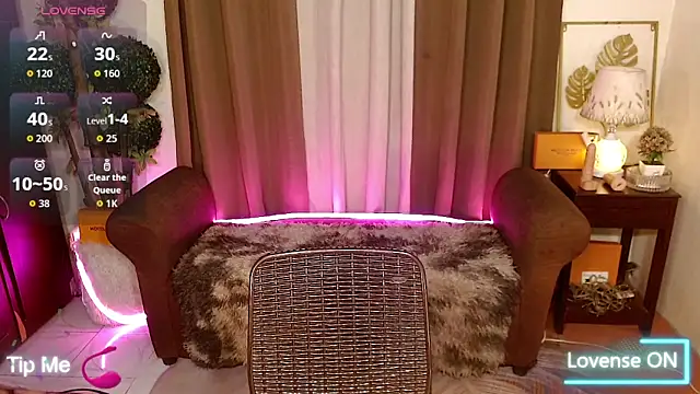 MouthWatering Ayesha online show from November 15, 2:48 am