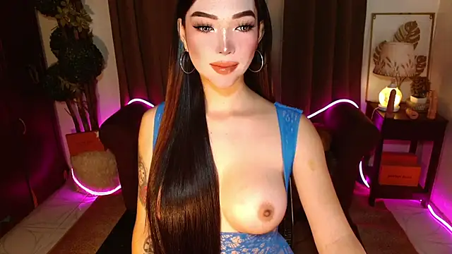 MouthWatering Ayesha online show from July 28, 12:07 am