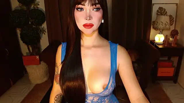 MouthWatering Ayesha online show from May 9, 2:37 am