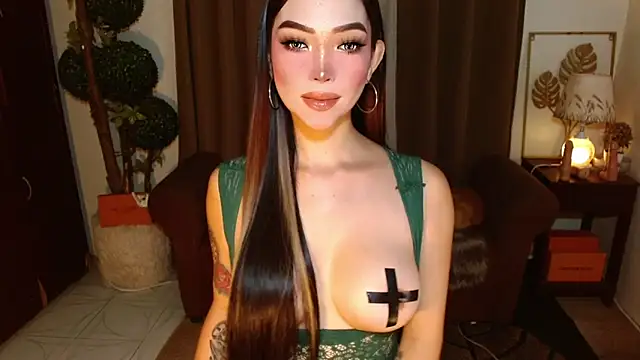 MouthWatering Ayesha online show from March 2, 3:29 am