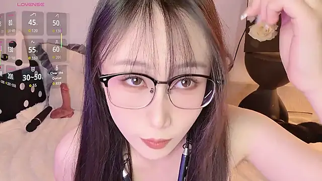 BoxedGyre- online show from November 22, 1:37 am