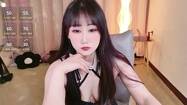 BoxedGyre- online show from April 2, 2:13 pm
