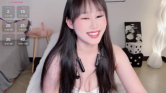 BoxedGyre- online show from March 19, 2:17 pm