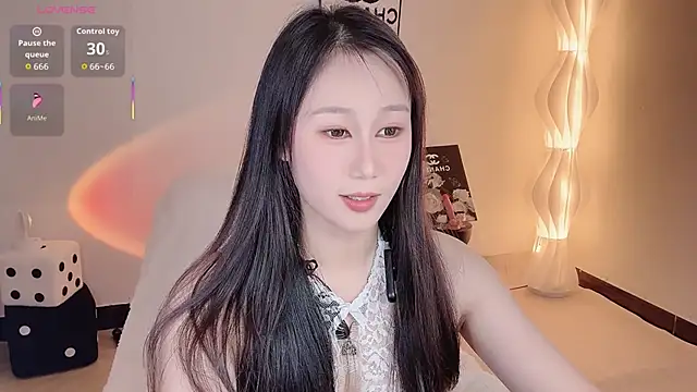 BoxedGyre- online show from November 8, 2:31 pm