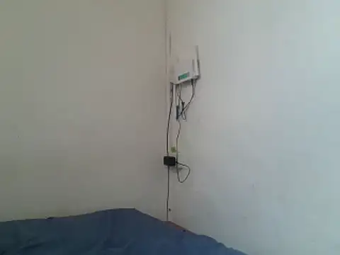 ShinKaye TS online show from March 29, 5:42 am