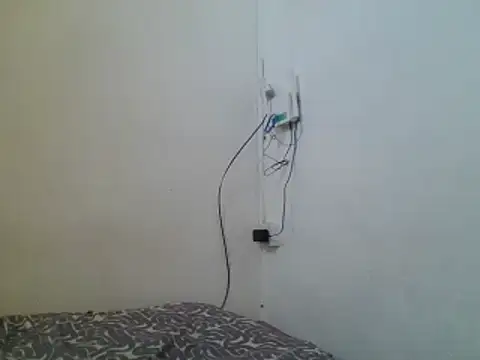 Snapshot of ShinKaye_TS chatting on February 3, 6:22 am ShinKaye TS online show from February 3, 6:22 am