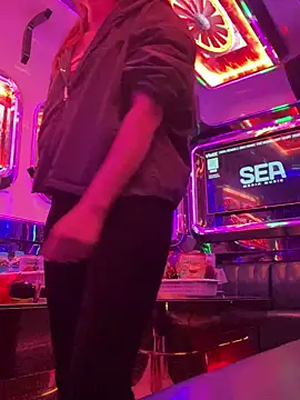 Ri210 online show from November 16, 4:12 pm