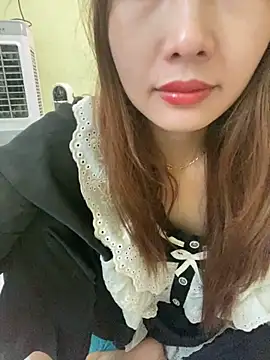 Ri210 online show from November 11, 6:52 am