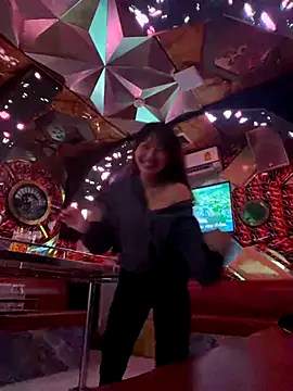 Ri210 online show from December 3, 4:35 am