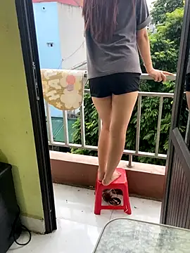 Ri210 online show from November 9, 8:40 am