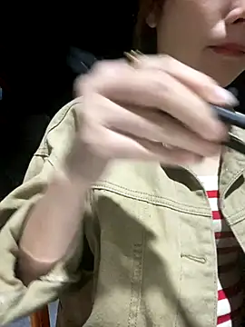 Ri210 online show from October 21, 4:06 pm