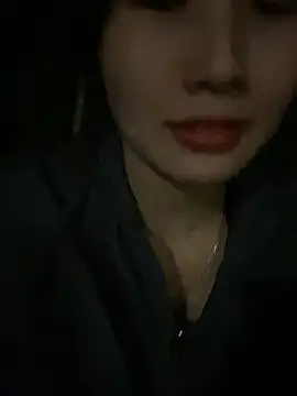 Ri210 online show from November 12, 3:16 pm