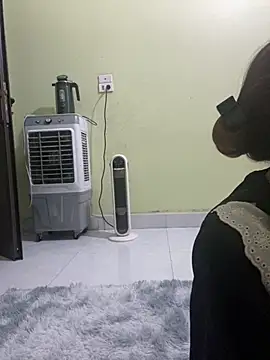 Ri210 online show from December 2, 12:18 pm