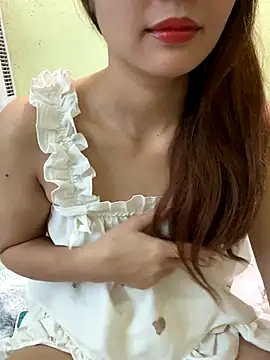 Ri210 online show from November 6, 2:15 am