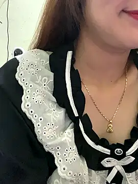 Ri210 online show from December 1, 1:45 pm