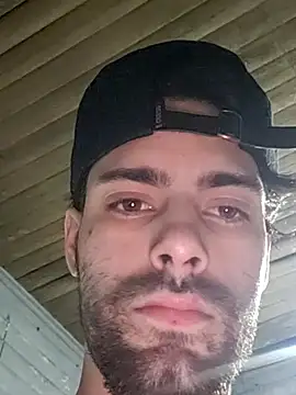 Snapshot of Demian24_ chatting on July 9, 11:59 pm Demian24 online show from July 9, 11:59 pm
