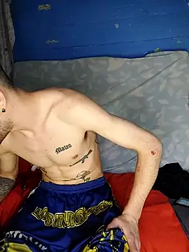 Snapshot of Demian24_ chatting on October 23, 4:00 am Demian24 online show from October 23, 4:00 am