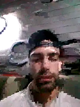 Snapshot of Demian24_ chatting on May 25, 11:58 pm Demian24 online show from May 25, 11:58 pm