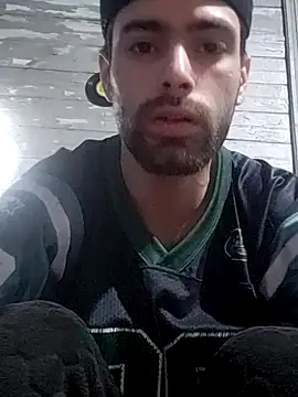 Snapshot of Demian24_ chatting on June 1, 4:45 am Demian24 online show from June 1, 4:45 am