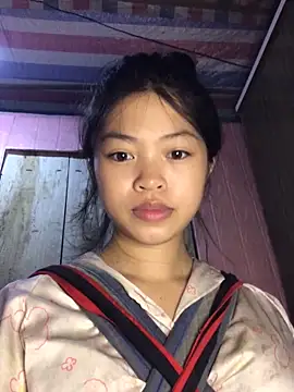 Thy00   online show from September 24, 8:32 am