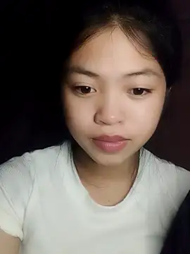 Thy00   online show from October 16, 4:04 pm