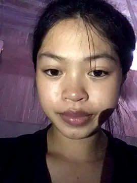 Thy00   online show from September 14, 8:48 am