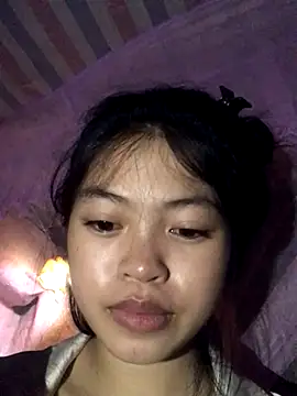 Thy00   online show from October 12, 2:07 pm