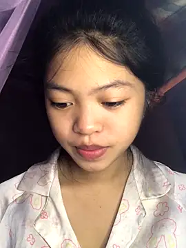 Thy00   online show from October 12, 1:40 am