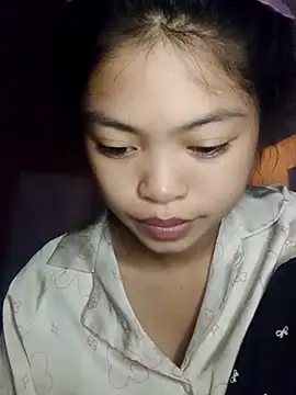 Thy00   online show from October 18, 2:52 pm