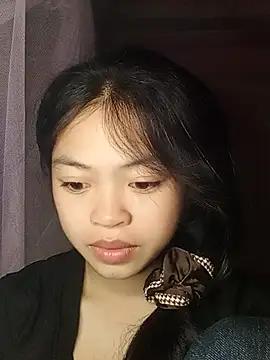 Thy00   online show from December 1, 8:10 pm