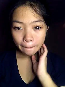 Thy00   online show from October 8, 1:51 am