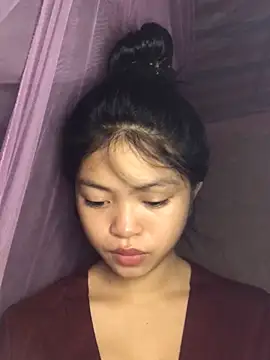 Thy00   online show from October 10, 3:07 am