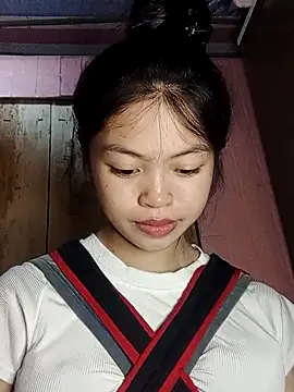 Thy00   online show from October 15, 12:35 pm