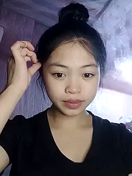 Thy00   online show from October 30, 3:09 pm