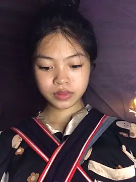 Thy00   online show from October 7, 7:42 am