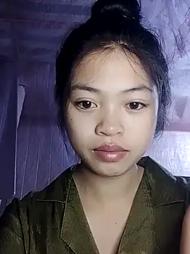 Thy00   online show from November 12, 7:07 pm