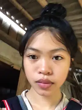 Thy00   online show from October 6, 8:59 am