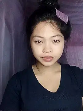 Thy00   online show from October 23, 3:00 pm