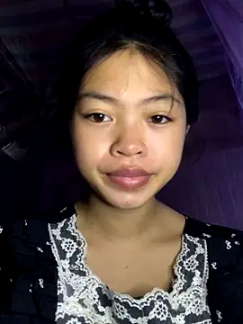 Thy00   online show from October 3, 1:20 am