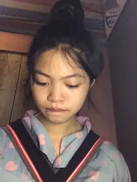 Thy00   online show from October 13, 2:46 am