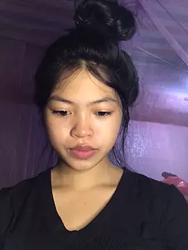 Thy00   online show from October 4, 8:16 am