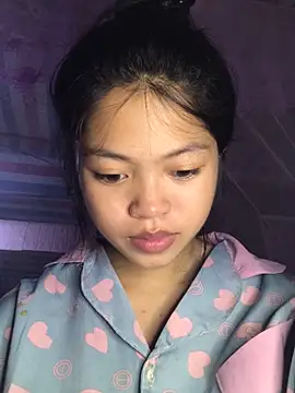 Thy00   online show from September 27, 6:30 am